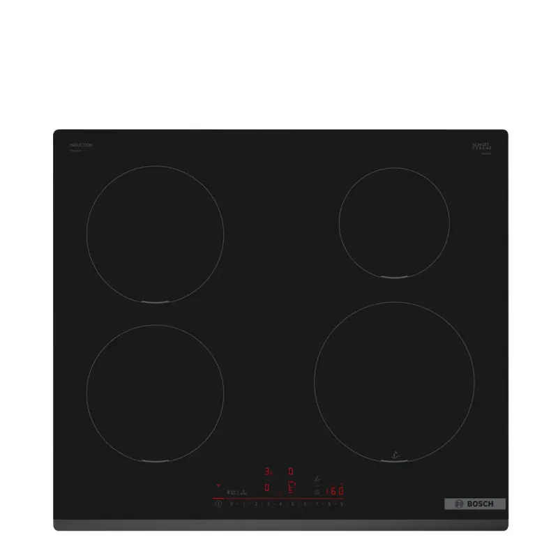 Bosch ugradna indukciona ploča PIE631HC1E