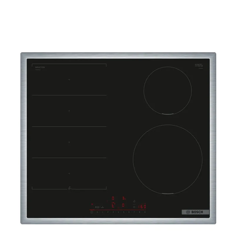 Bosch ugradna indukciona ploča PIX645HC1E