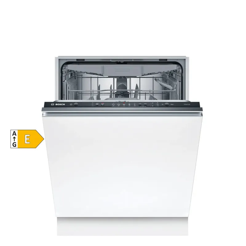 Bosch ugradna mašina za pranje sudova SMV25EX02E