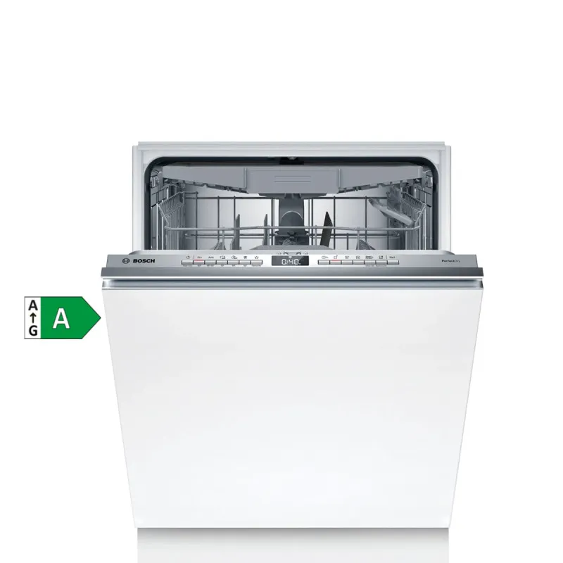 Bosch ugradna mašina za pranje sudova SMV6YCX02E