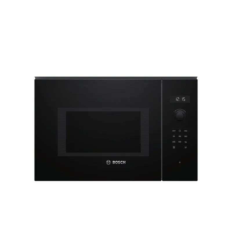 Bosch ugradna mikrotalasna BFL554MB0