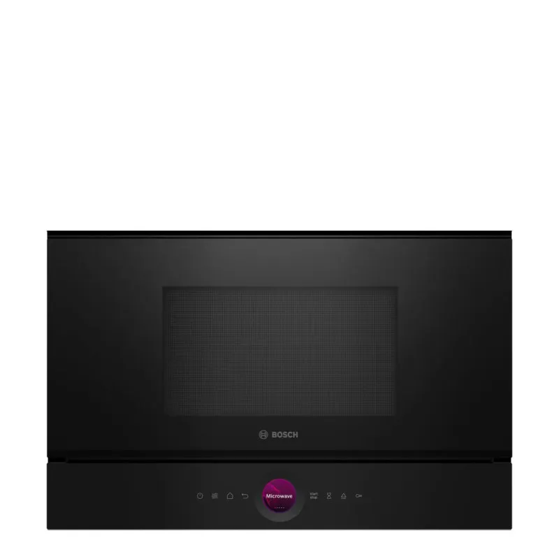 Bosch ugradna mikrotalasna BFL7221B1
