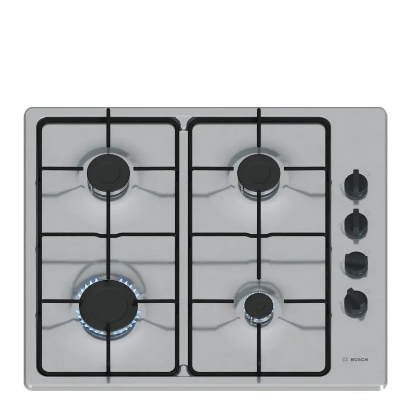 Bosch ugradna plinska pločaA PBP6B5K80