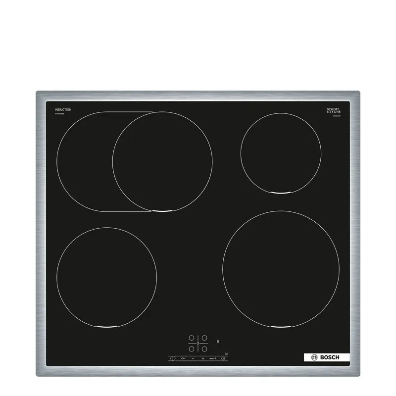 Bosch ugradna ploča PIF645BB5E