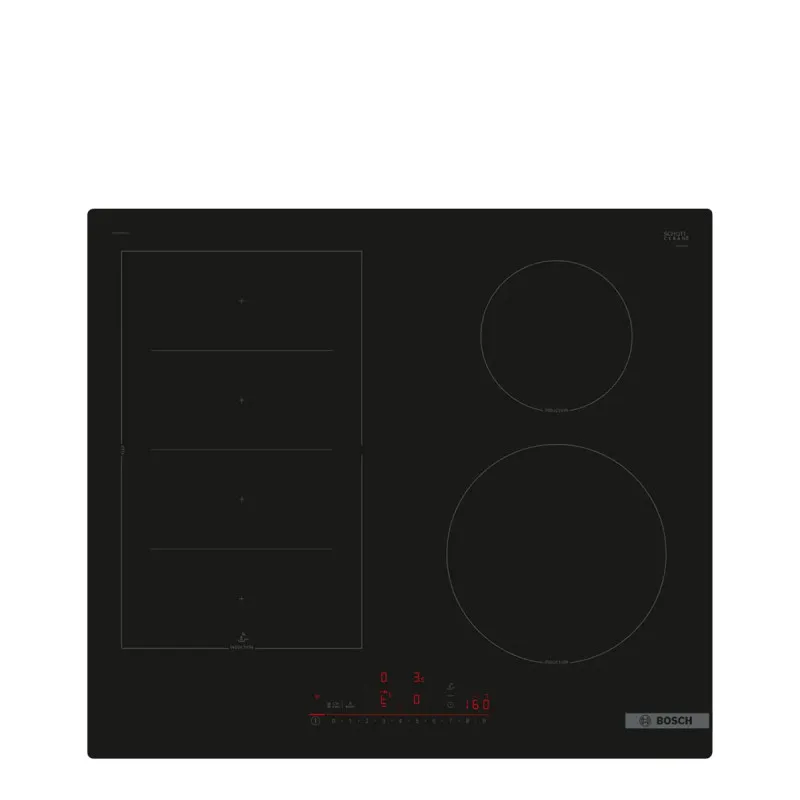 Bosch ugradna ploča PIX61RHC1E
