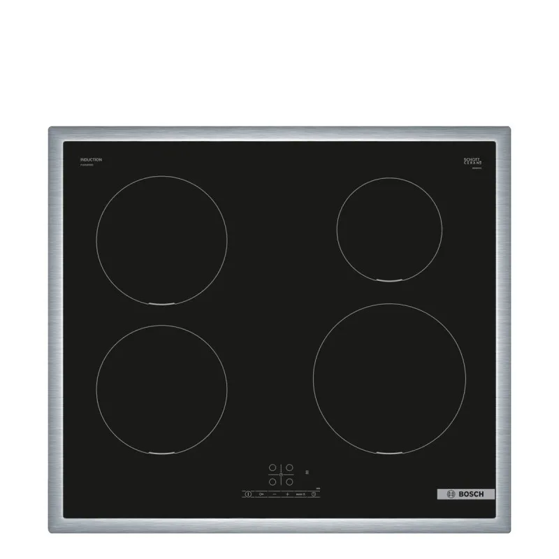Bosch ugradna ploča PUE645BB5D