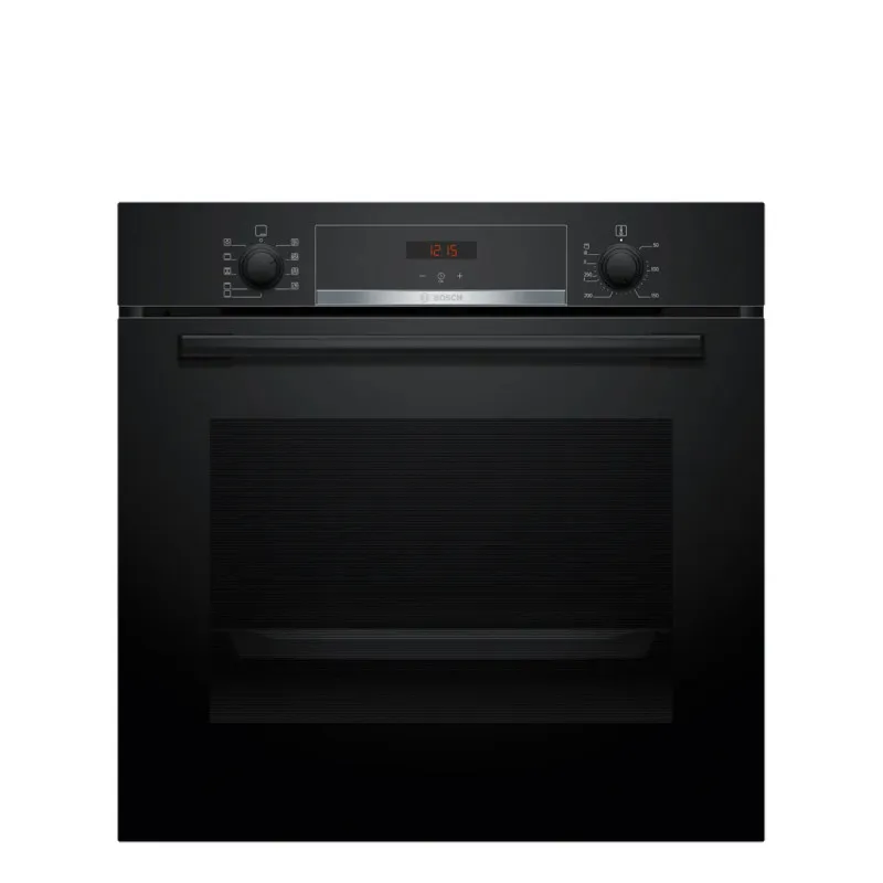 Bosch ugradna rerna HBA514BB3