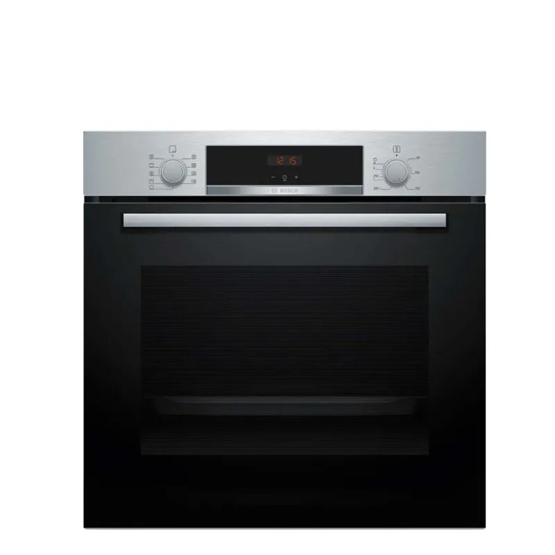 Bosch ugradna rerna HBA534BS3
