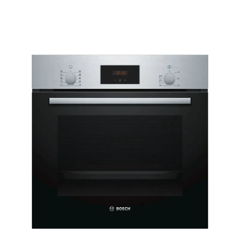 Bosch ugradna rerna HBF154ES0