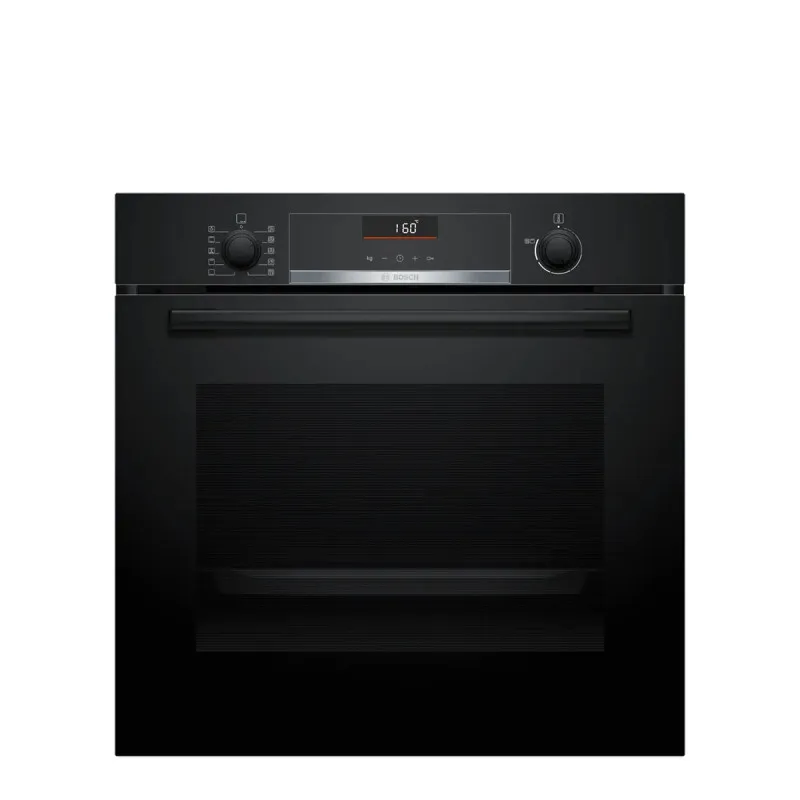 Bosch ugradna rerna HBG536EB3