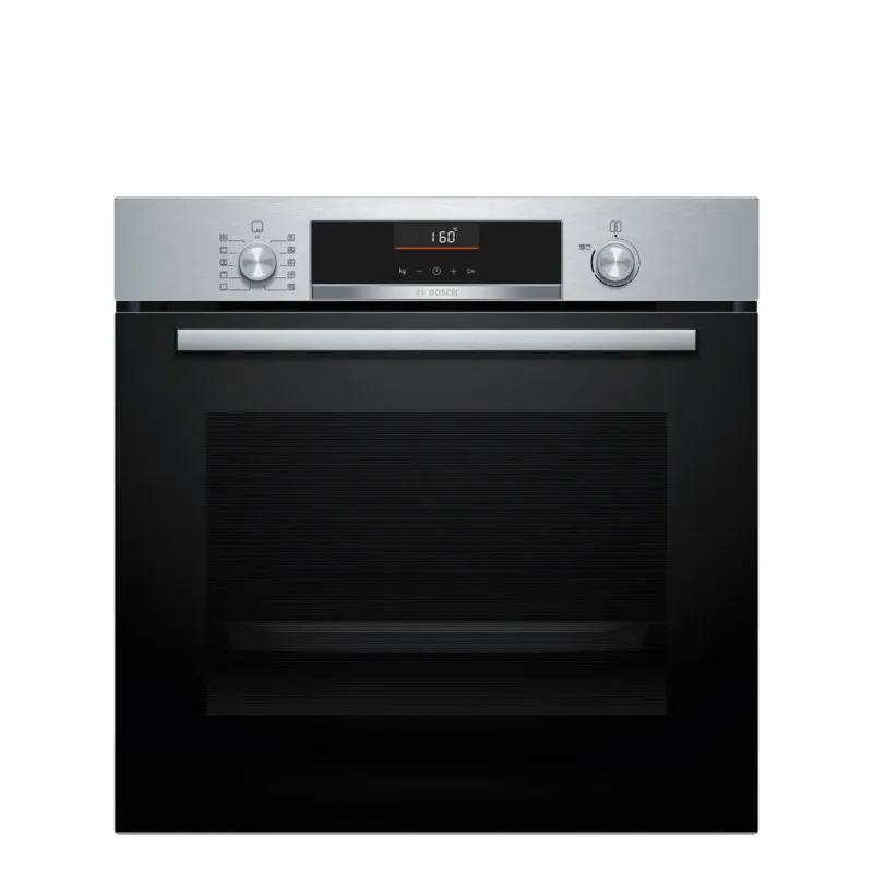 Bosch ugradna rerna HBG536ES3