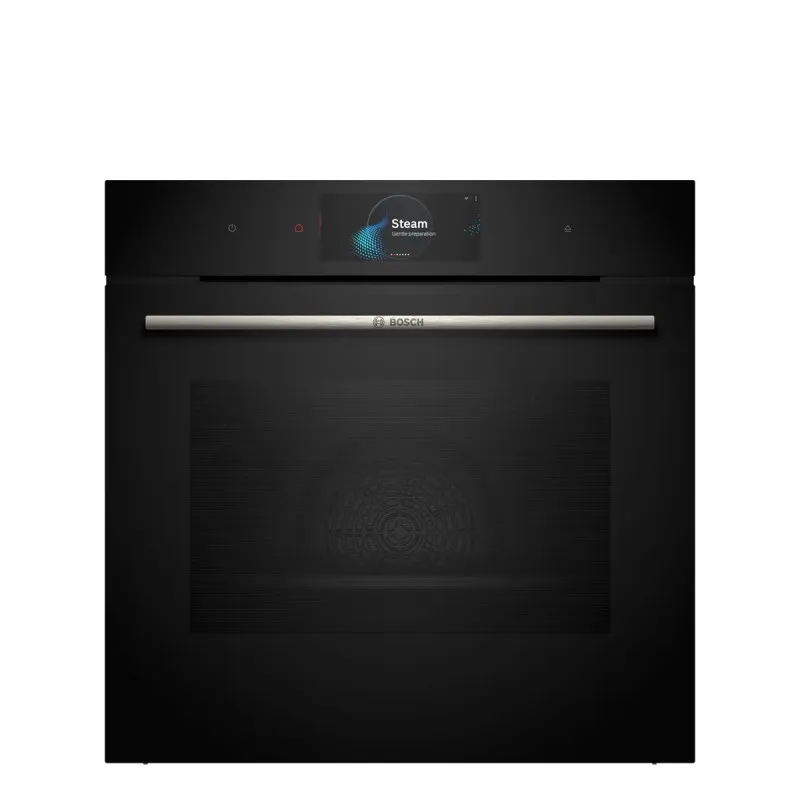 Bosch ugradna rerna HSG7584B1