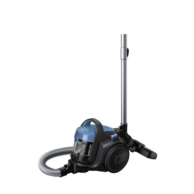 Bosch usisivač BGS05A221