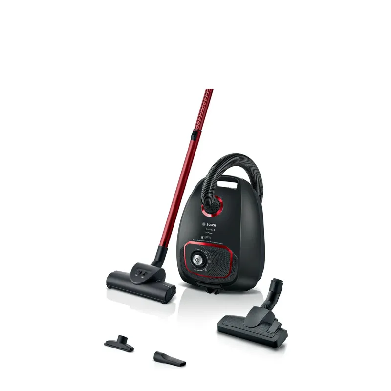 Bosch usisivač sa kesom BGB41POW1