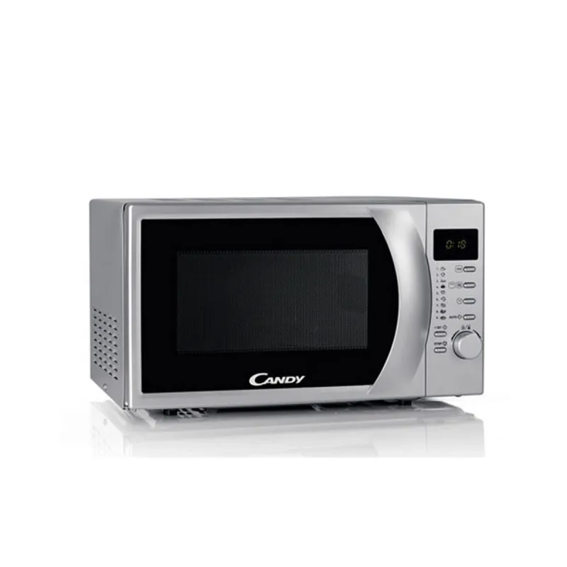 Candy mikrotalasna CMG 2071DS