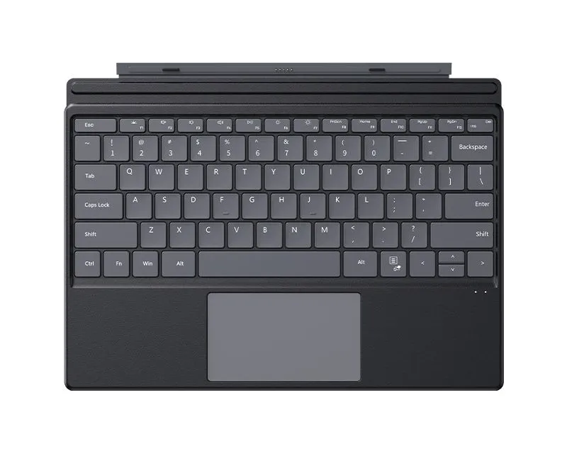 CHUWI Hi10 Max tastatura