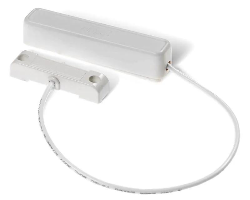 ELDES EFS1 Detektor vode