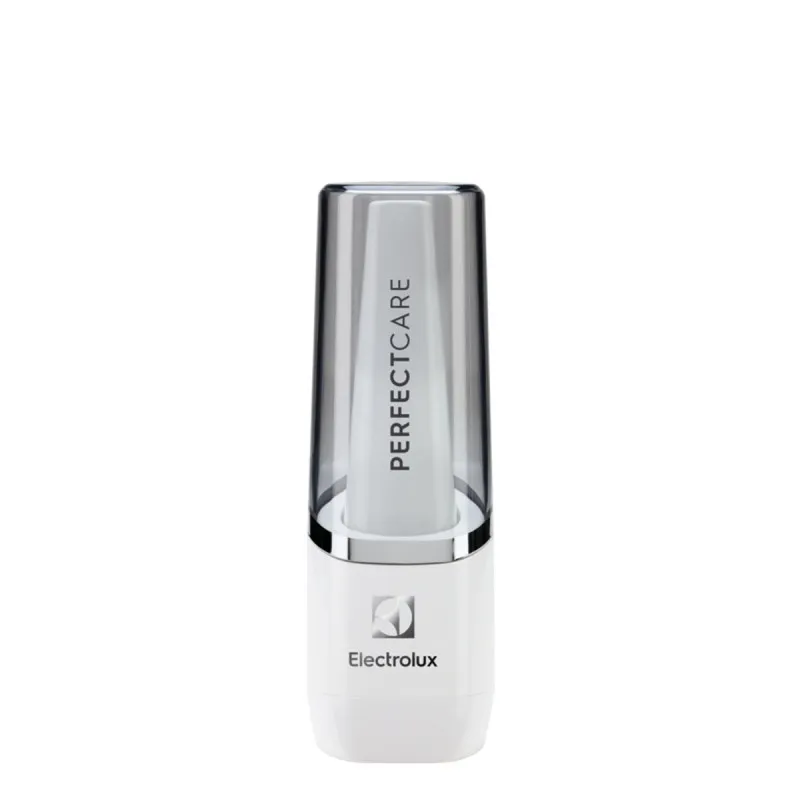 Electrolux aparat za fleke E4WMSTPN1