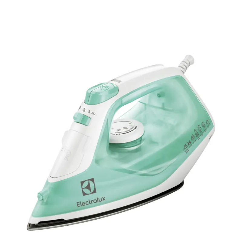 Electrolux pegla EDB1720