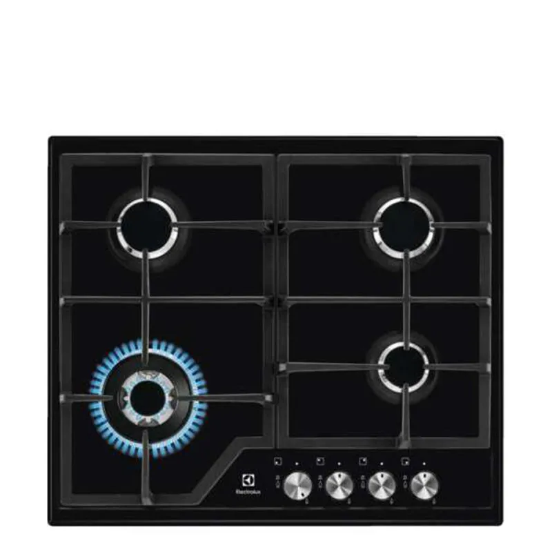 Electrolux ugradna ploča EGS6436K