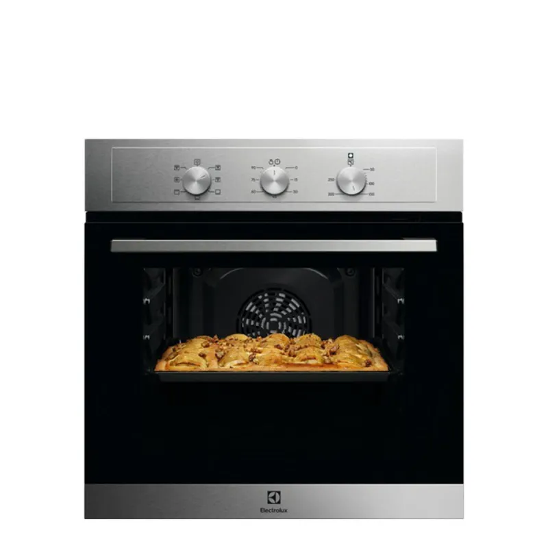 Electrolux ugradna rerna EOH2H00BX