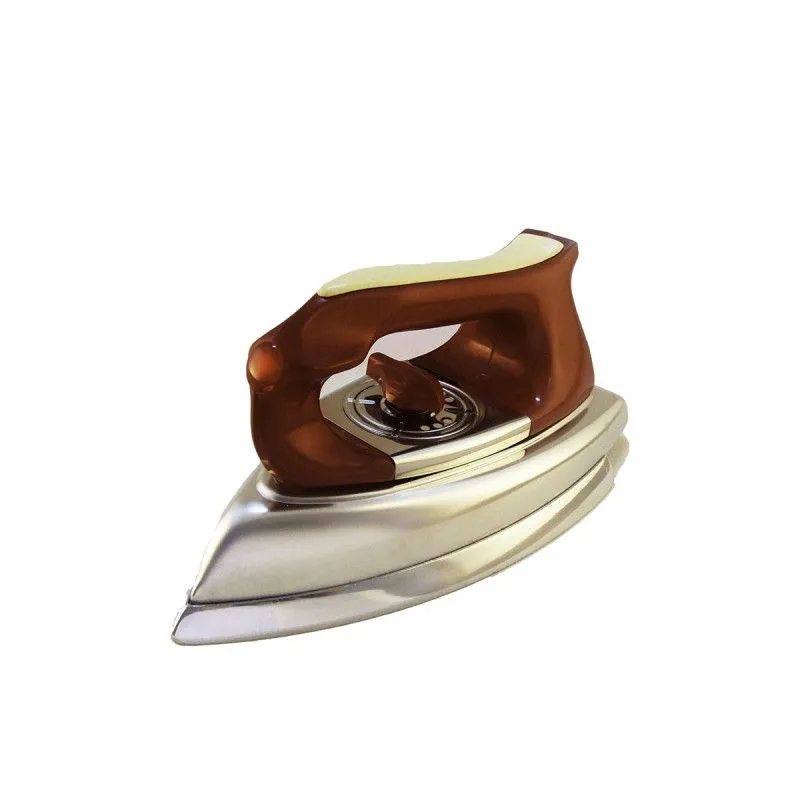 Elma pegla TP 001 BORDO