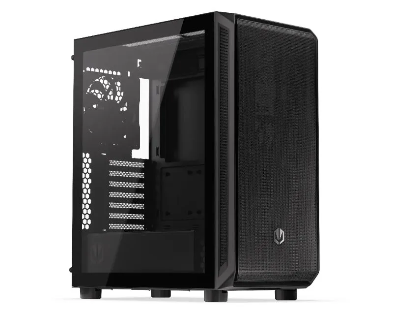 ENDORFY Arx 500 Core kućište (EY2A016)