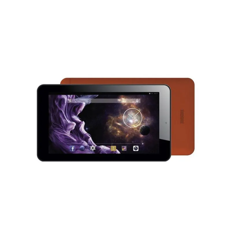 ESTAR tablet beauty HD quad