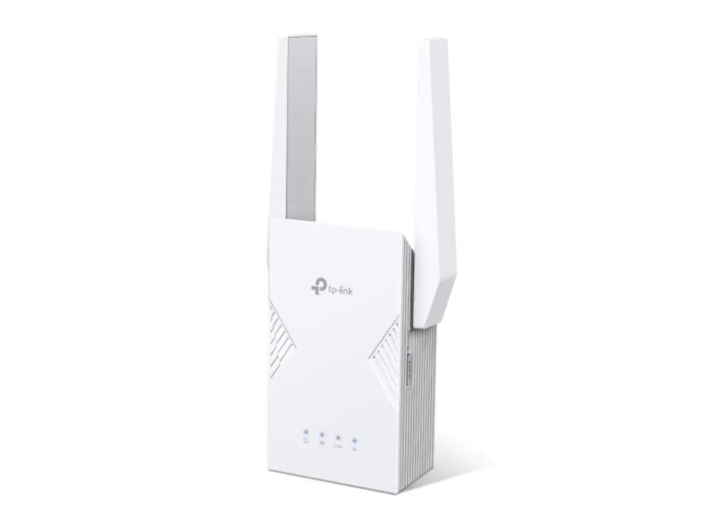 Extender TP-LINK BE3600 Dual-Band Wi-Fi 7 Range Extender