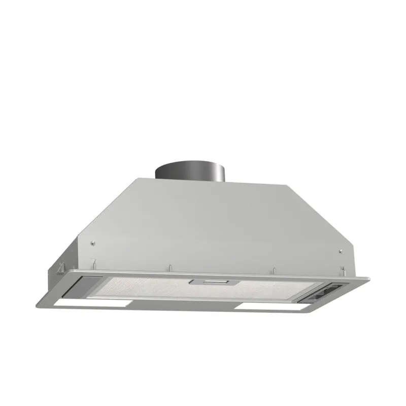 Gorenje aspirator BHI 611 ES