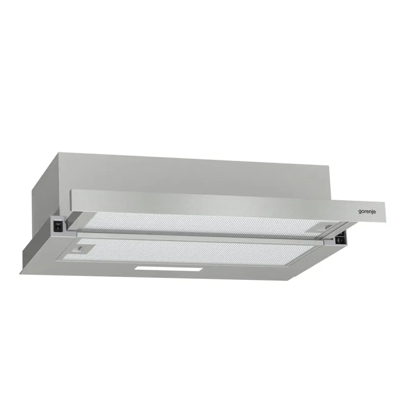 Gorenje aspirator TH60E3X