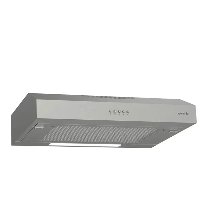 Gorenje aspirator WHU 629 ES/S