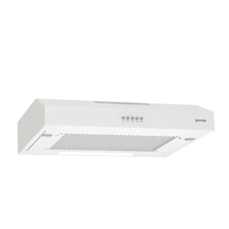 Gorenje aspirator WHU 629 EW/S