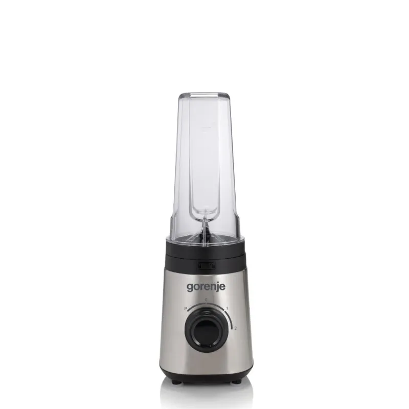 Gorenje blender BSM600E