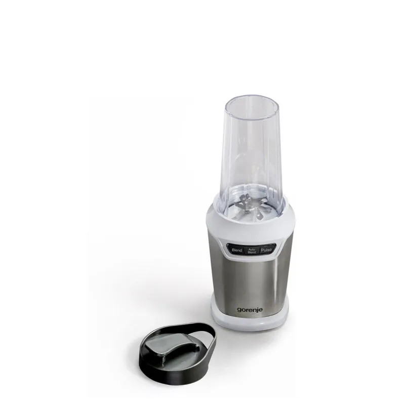 Gorenje blender NUTRI BN700XG