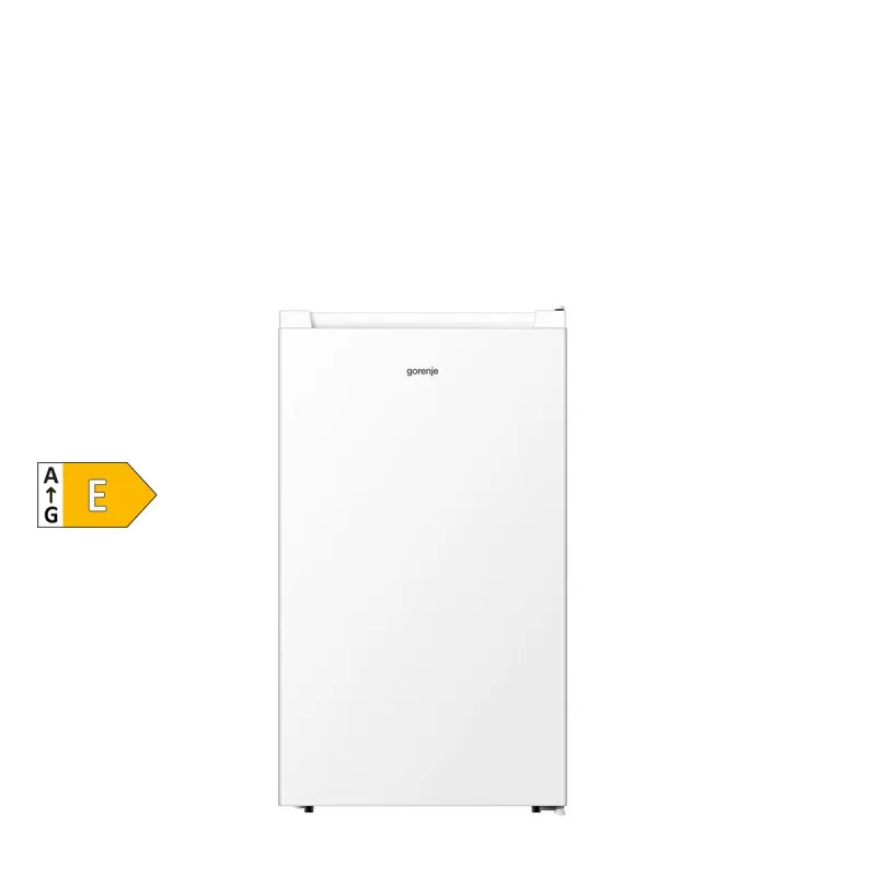Gorenje frižider RB39EPW4