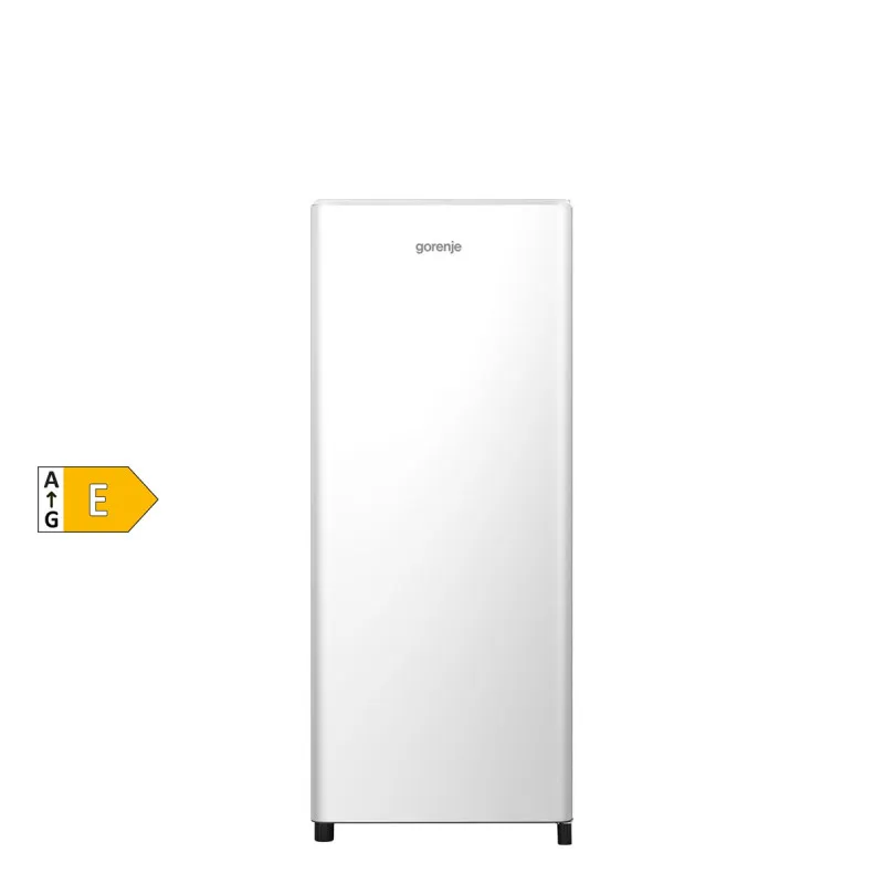 Gorenje frižider RB413EPW4