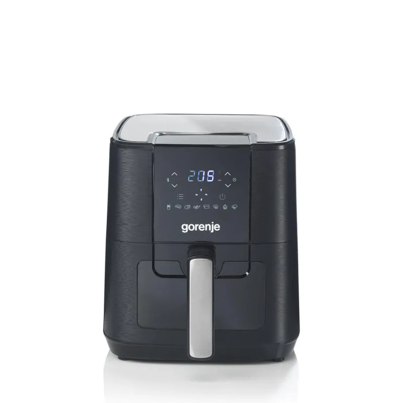 Gorenje friteza AF1350DWB