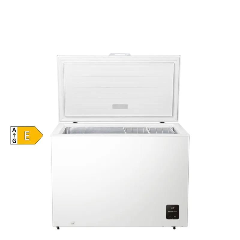 Gorenje horizontalni zamrzivač FH30EAW