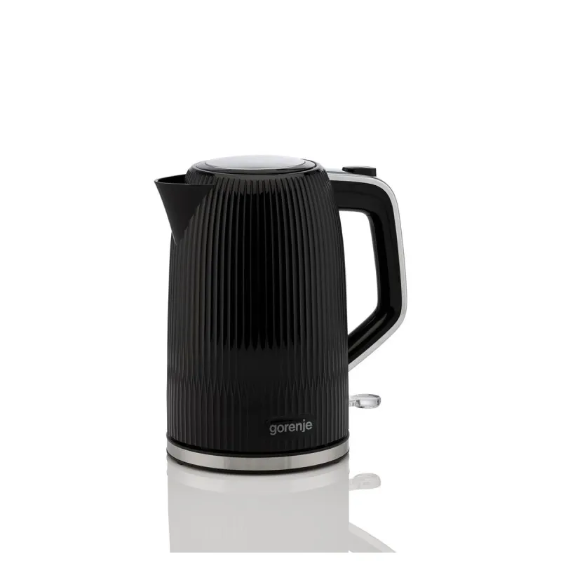 Gorenje ketler K17DPB