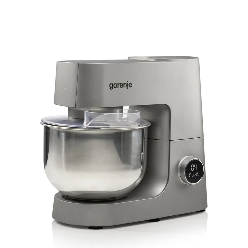 Gorenje kuhinjski robot MMC1500BS