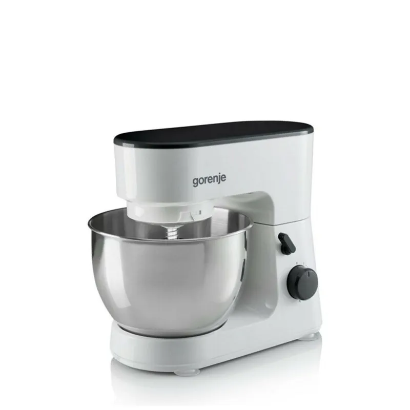 Gorenje kuhinjski robot MMC600XG