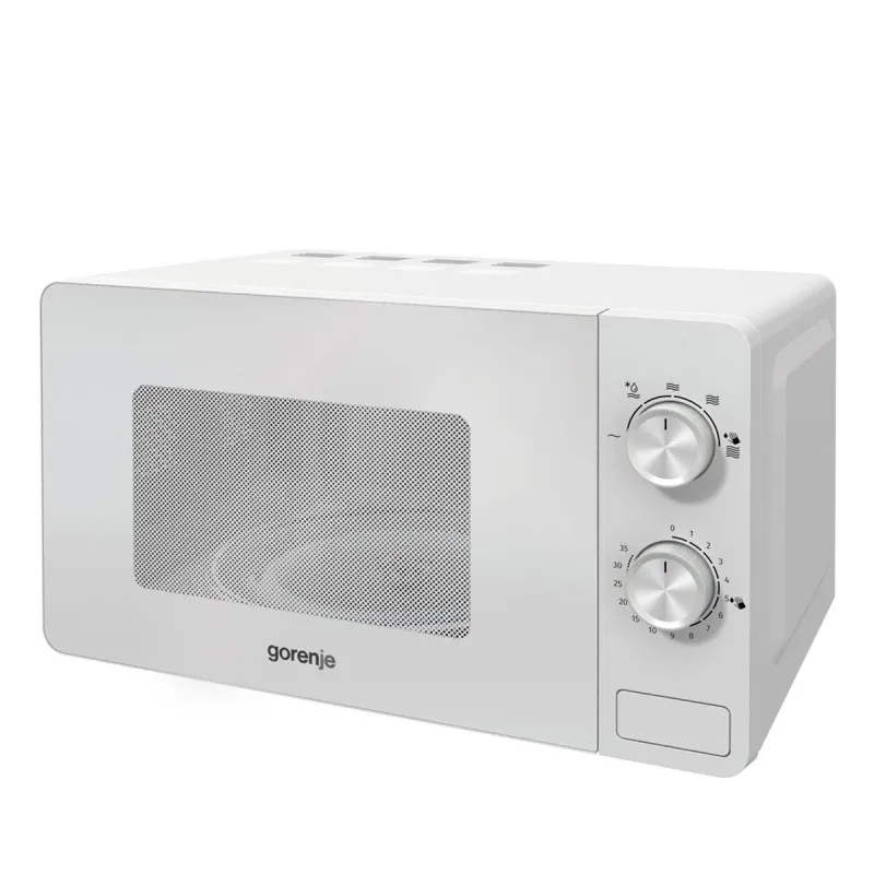 Gorenje mikrotalasna MO20E1W2