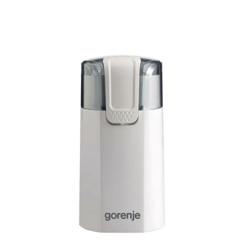 Gorenje mlin za kafu SMK 150 WI
