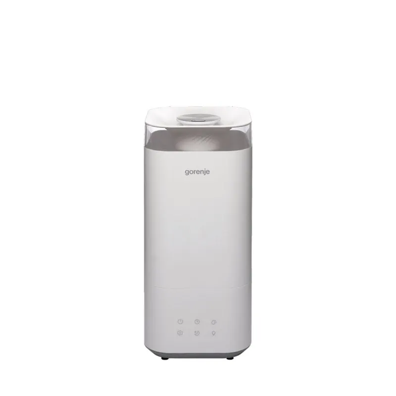 Gorenje ovlaživač vazduha H50W