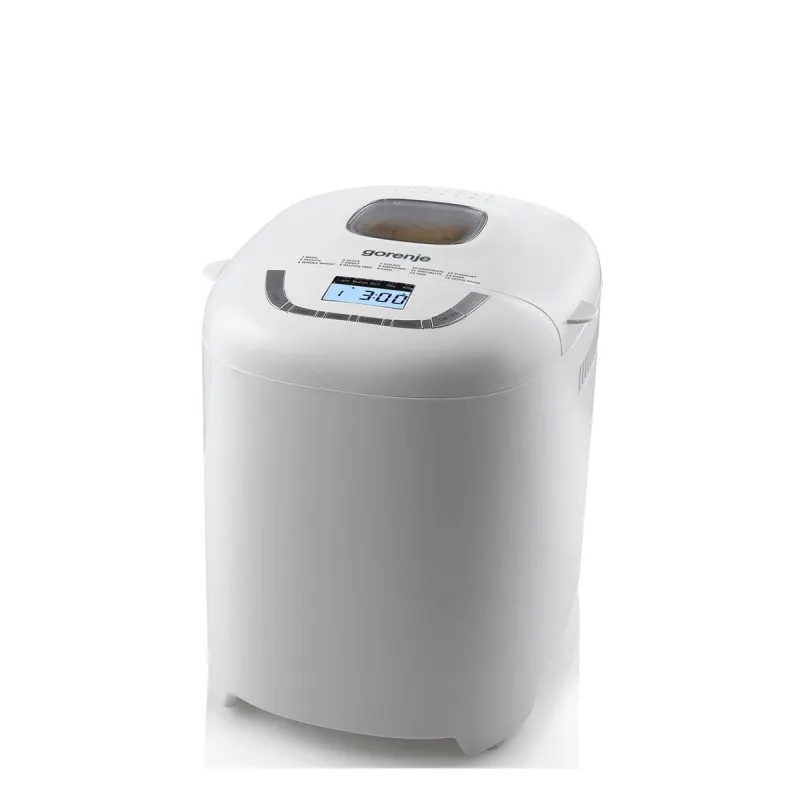 Gorenje pekara BM910WII