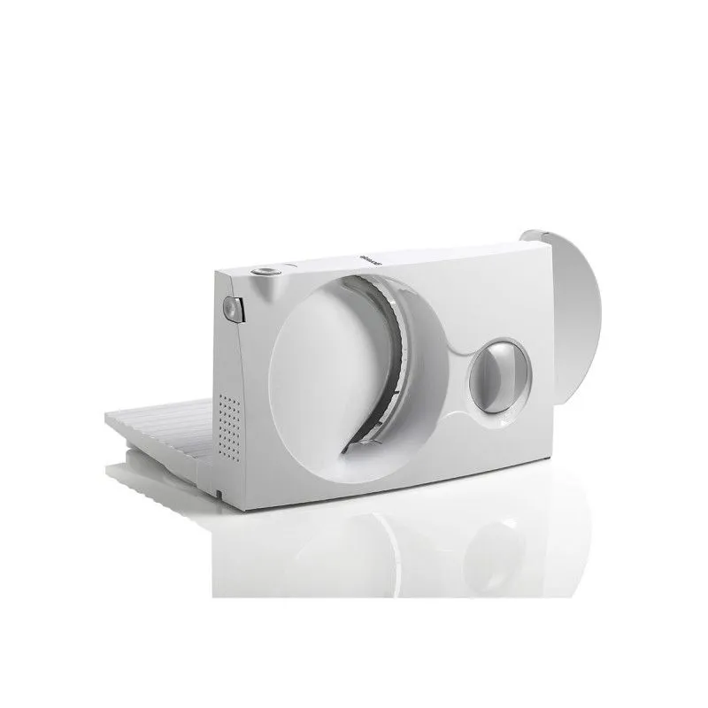 Gorenje salamoreznica R 401 W