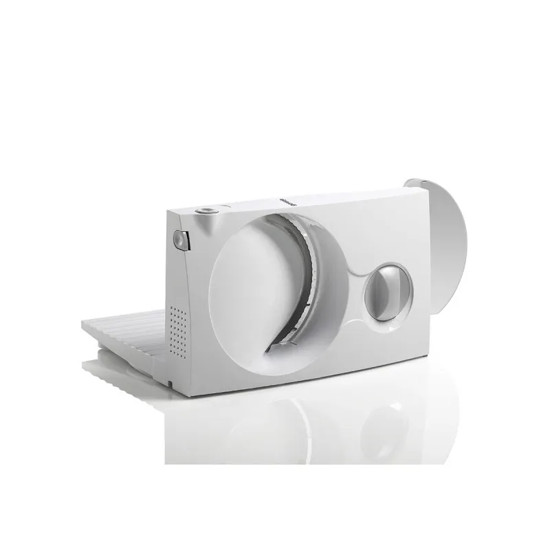 Gorenje salamoreznica R 401 W