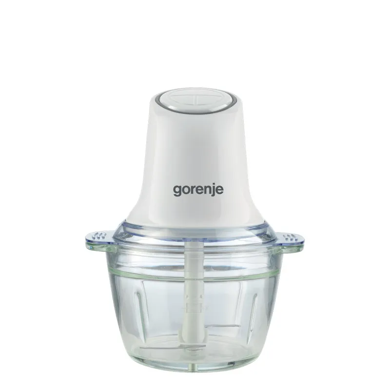 Gorenje seckalica S 501 GW