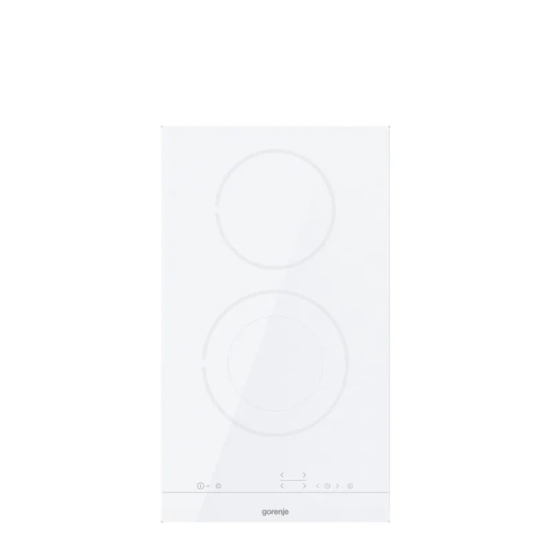 Gorenje ugradna ploča ECT 322 WCSC